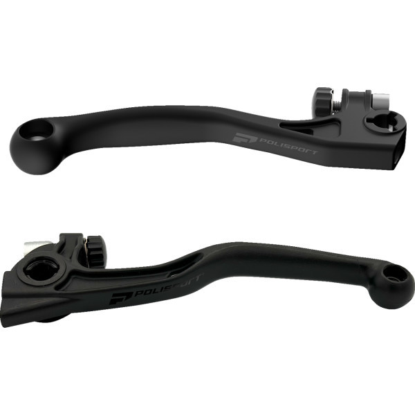 Polisport - Lever Kit Apt Rr250/300 - 91581
