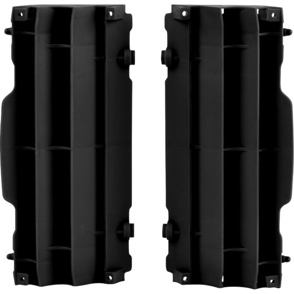 Polisport - Louvers Rad Ktm - 8455300001