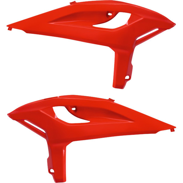 Polisport - Scoops Rad Beta Rr - 8505700003