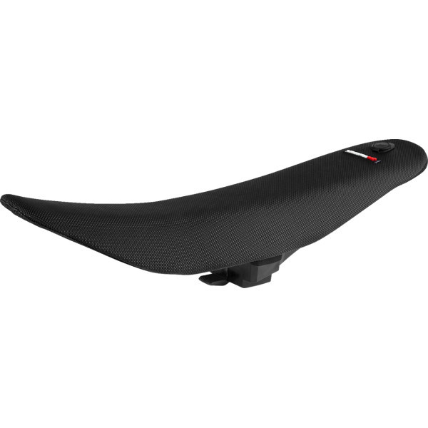 Polisport - Seat Yamaha Yz125/250 Std - 8158900002