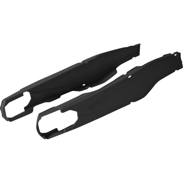 Polisport - Swingarm Guard Ktm - 8456500001