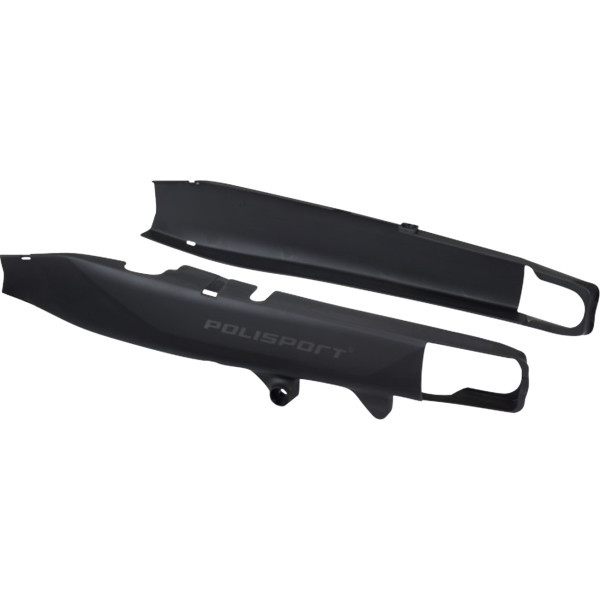 Polisport - Swingarm Guard Sherco - 8505600001