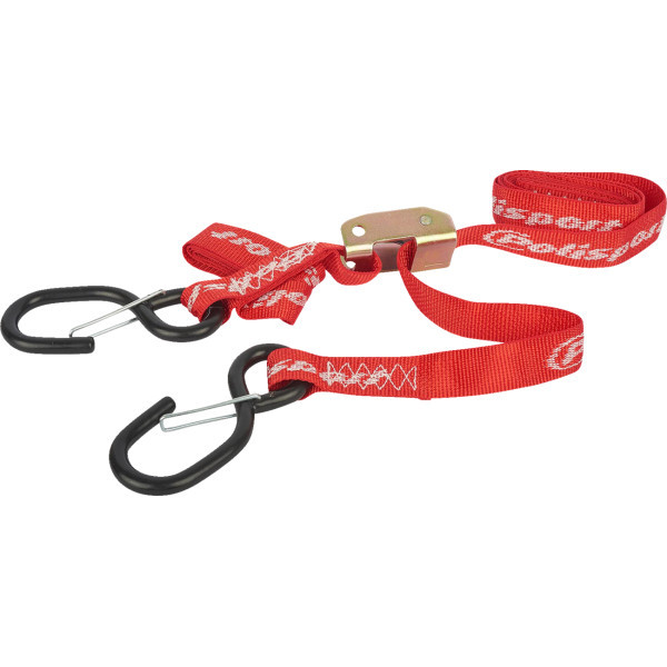 Polisport - Tie Down Carbiner Rd - 8983100001