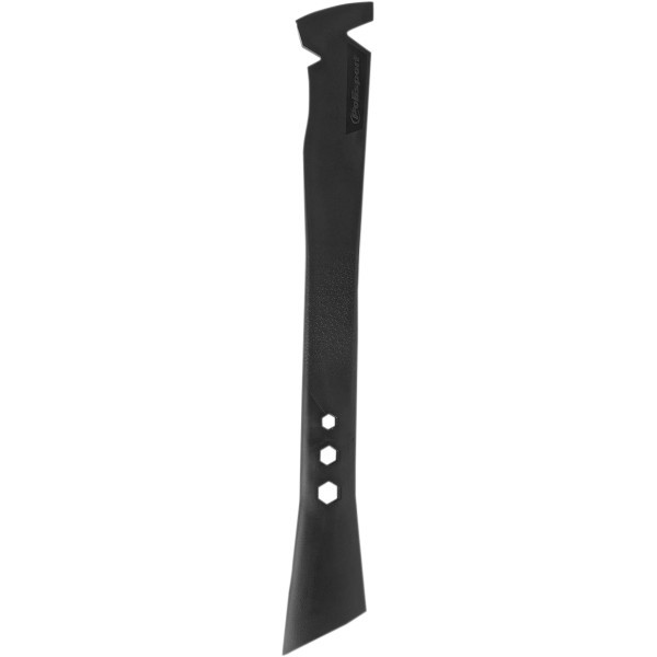 Polisport - Tool Mud Remover - 8982100001