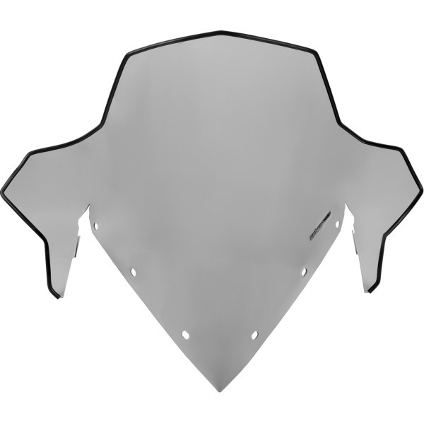 Powermadd - Windshield 16.5" Low Pol - 11821