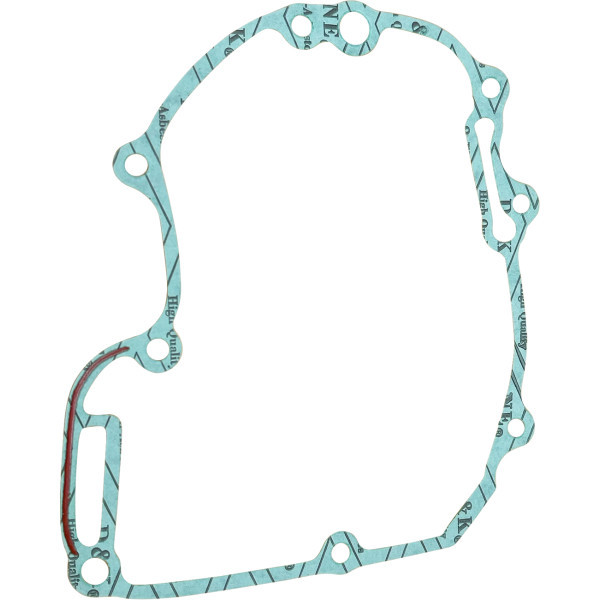 Rick's Motorsport Electric - Gasket Stator Cover Honda Crf250 - 25-114