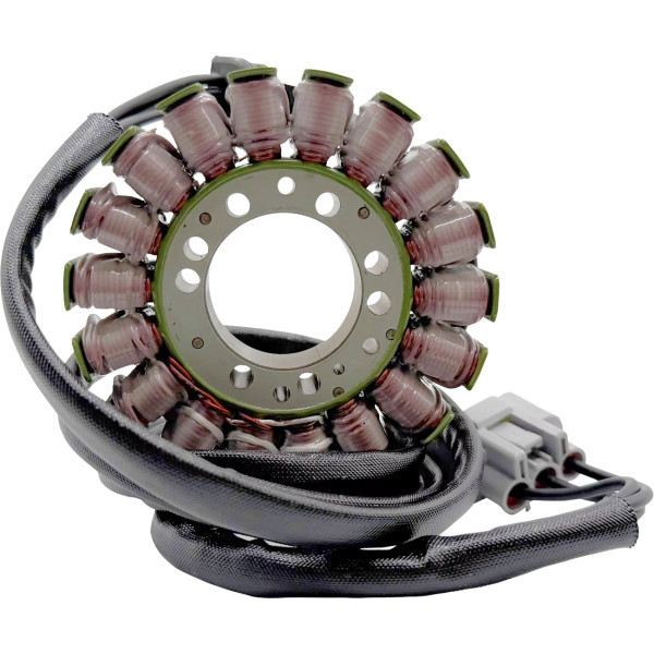 Rick's Motorsport Electric - Stator Can-am - 21-068