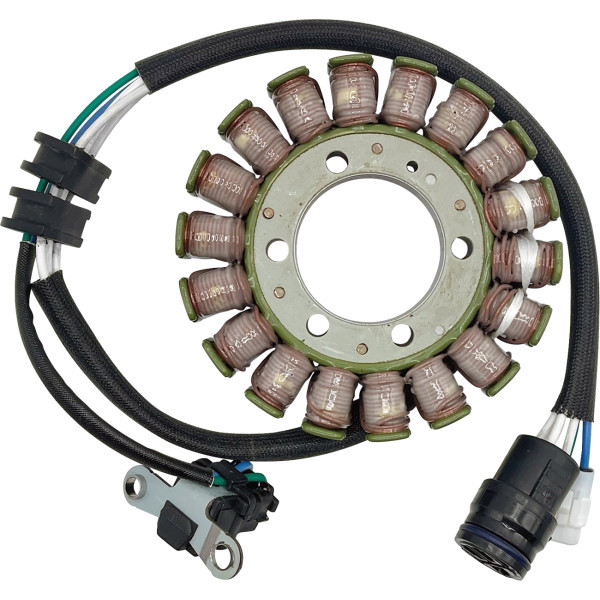 Rick's Motorsport Electric - Stator Yamaha - 21-915H