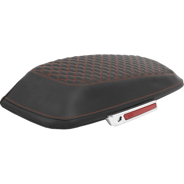 Saddlemen - Cover Saddlebag Ds Bagger Org - L870-14-20903