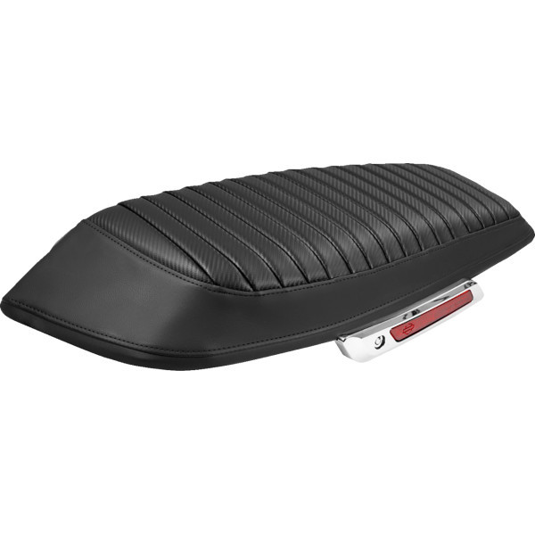 Saddlemen - Cover Saddlebag Tr Cf - L870-23-20500