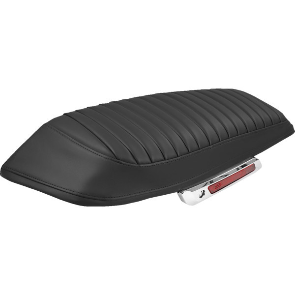 Saddlemen - Cover Saddlebag Tr Std - L870-23-20300