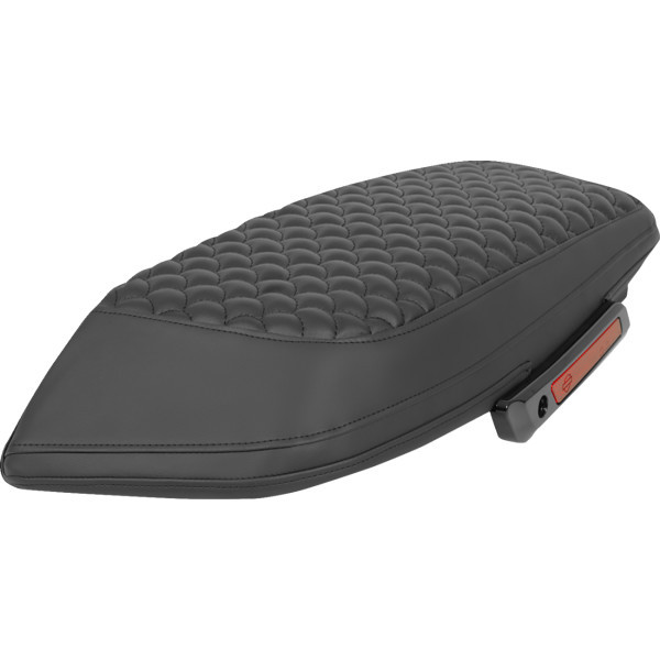 Saddlemen - Cover Sbag Ds Touring - L870-23-20900
