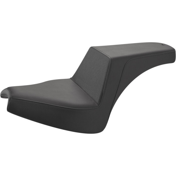 Saddlemen - Seat Gripper Step Up - I21-04-174