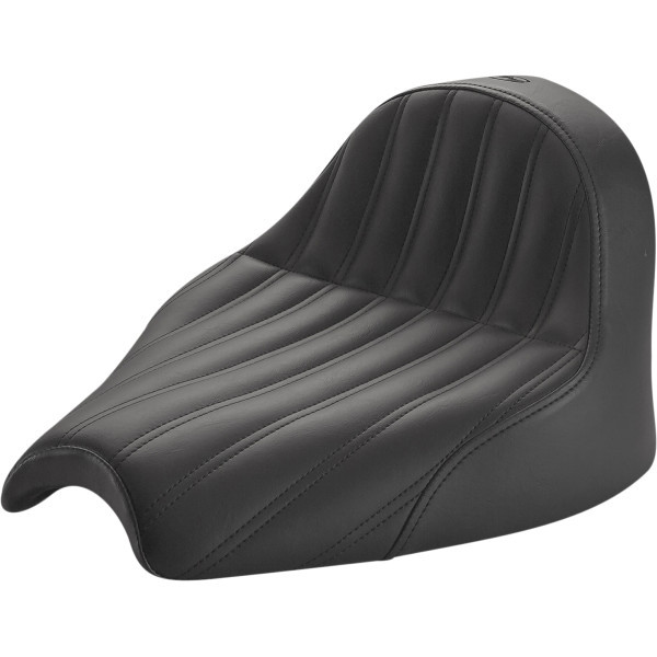Saddlemen - Seat Knuckle Solo - I21-04-0023