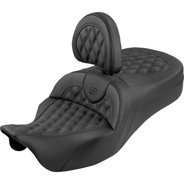 Saddlemen - Seat Roadsofa King - 808-07B-182SB0