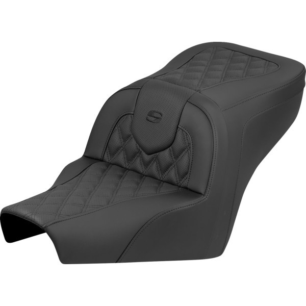 Saddlemen - Seat Roadsofa Ls Bmw - B22-07-182
