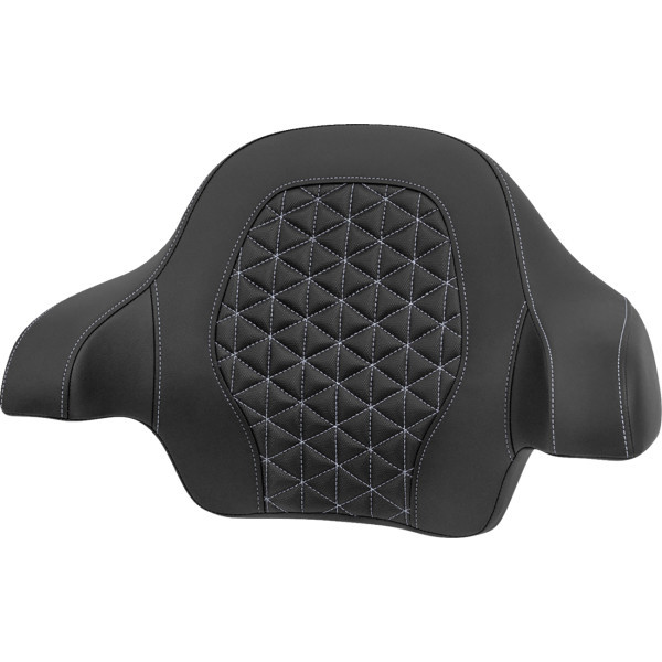 Saddlemen - Tour Pak Tri-grip Slv - 814-07-21105