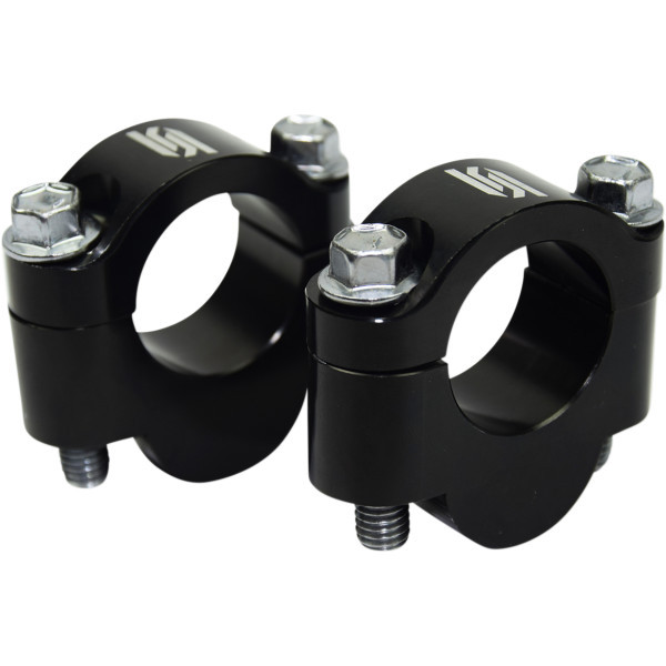 Scar Racing - Bar Rise Kit D28,6  +20mm - UBR2