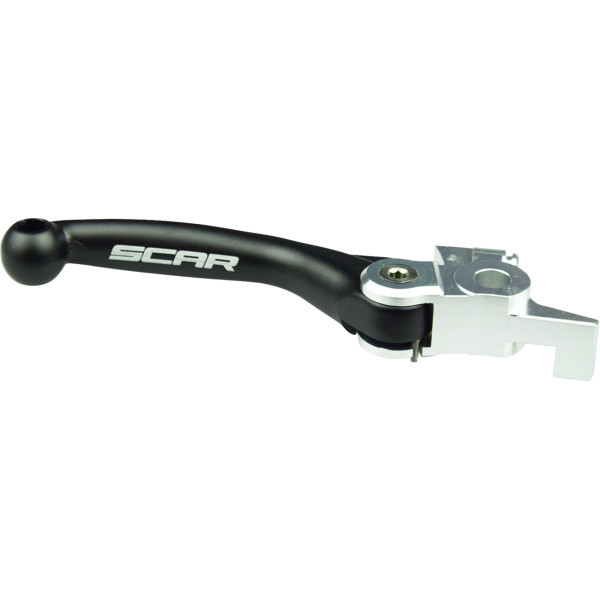 Scar Racing - Front Brake Lever Hva - PBL504