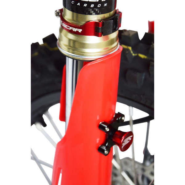 Scar Racing - Launch Cntrl Cr/kxf/rm Rd - SLC201R