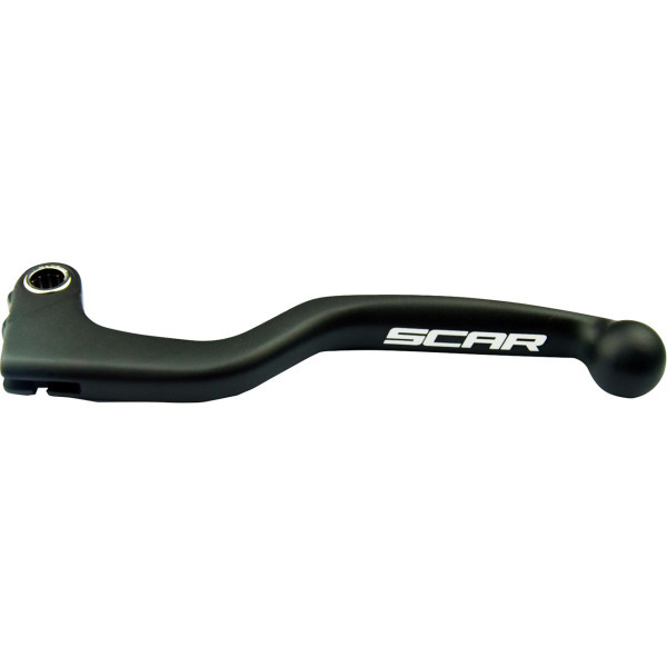 Scar Racing - Lever Cltch W/bearing - OCL200
