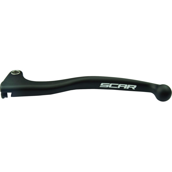 Scar Racing - Lever Clutch W/bearing - OCL102
