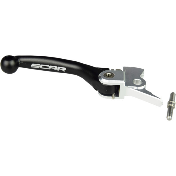 Scar Racing - Lever Unbreakable Pivot Brk - PBL502