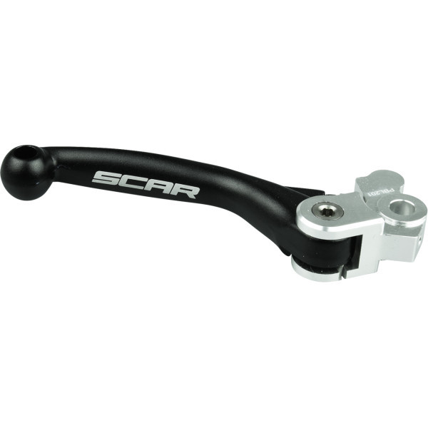 Scar Racing - Lever Unbreakable Pivot Brk Cr125/250 Beta Gasgas - PBL201