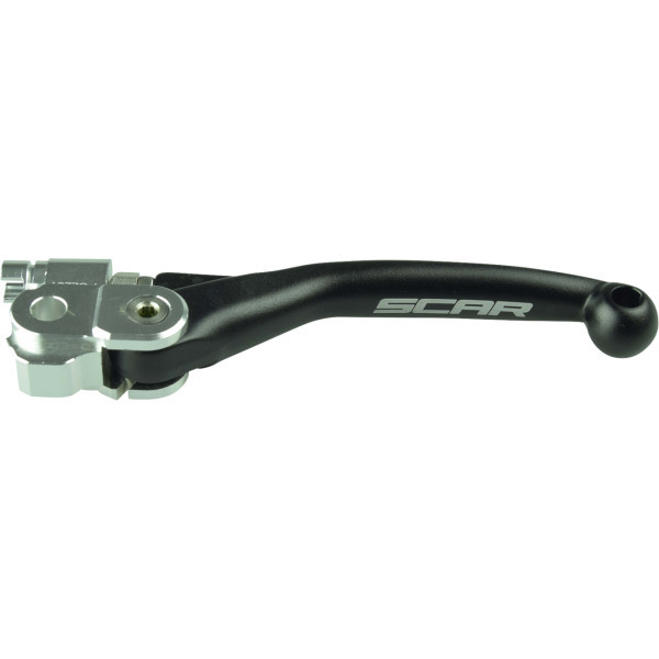 Scar Racing - Lever Unbreakable Pivot Clh - PCL201