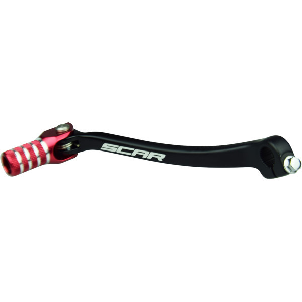 Scar Racing - Shift Lever Scar Hon Rd - GSL114