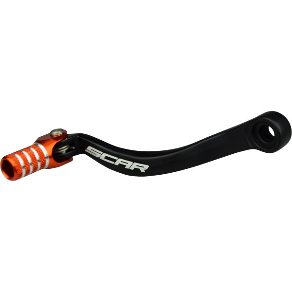 Scar Racing - Shift Lever Scar Ktm Or - GSL502