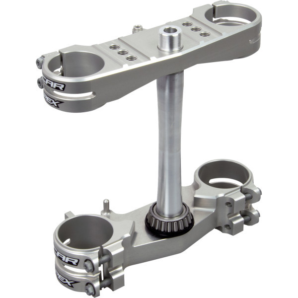 Scar Racing - Triple Clamp Apex Kxf250/450 13-25 - S3418X