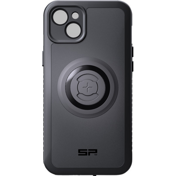Sp Connect - Case Spc+ Xtreme I14 Plus Apple - 52902