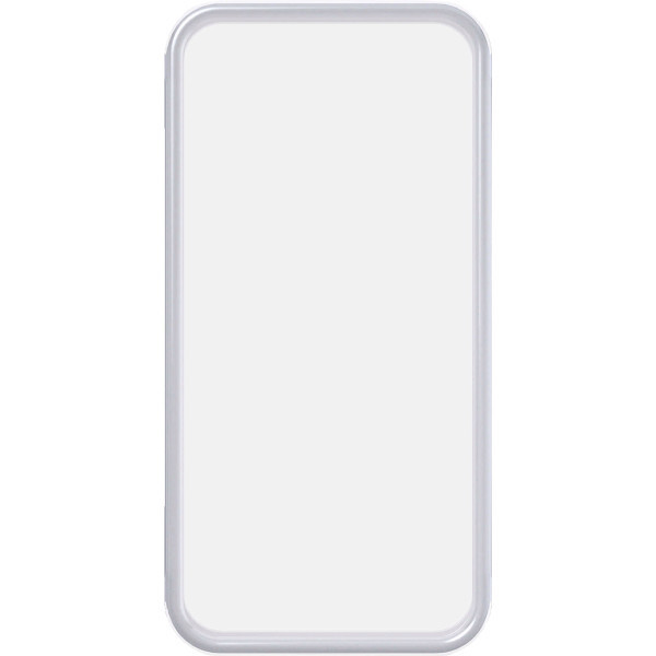Sp Connect - Cvr 13 Pro/13/12 Pro/12 - 55233
