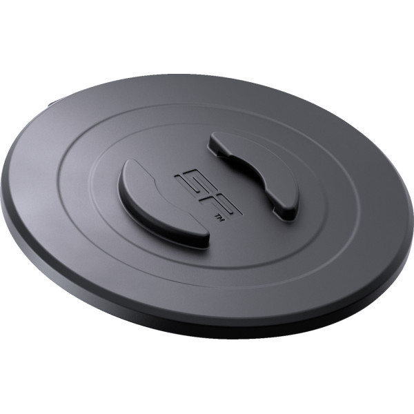 Sp Connect - Mag-align Adapter Spc+ - 52886
