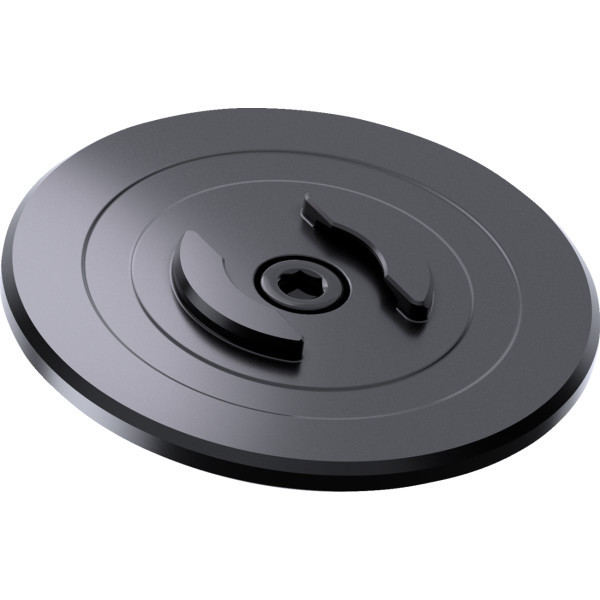 Sp Connect - Mag-align Head A - 52887