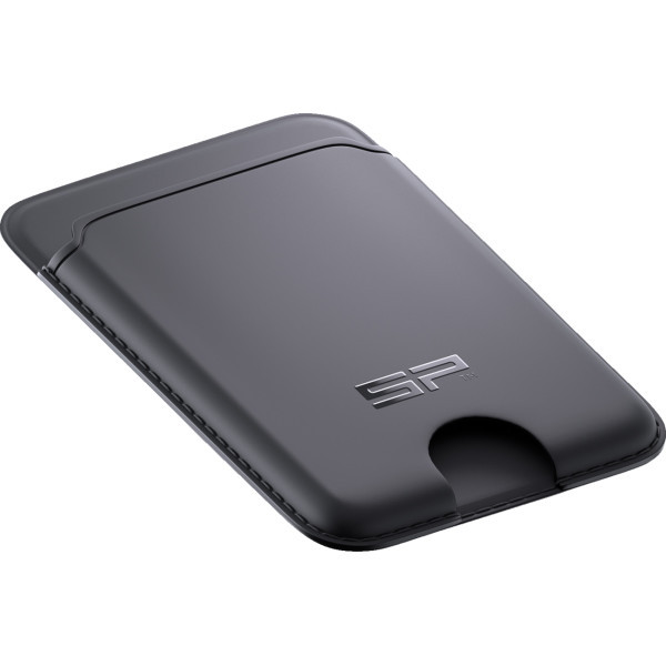 Sp Connect - Phone Card Wallet Spc+ - 52841