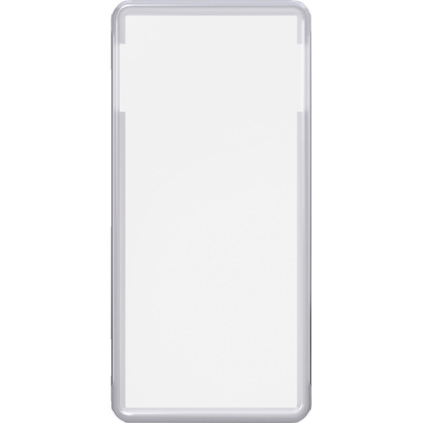 Sp Connect - Weather Cvr Pixel 6 Pro - 55249