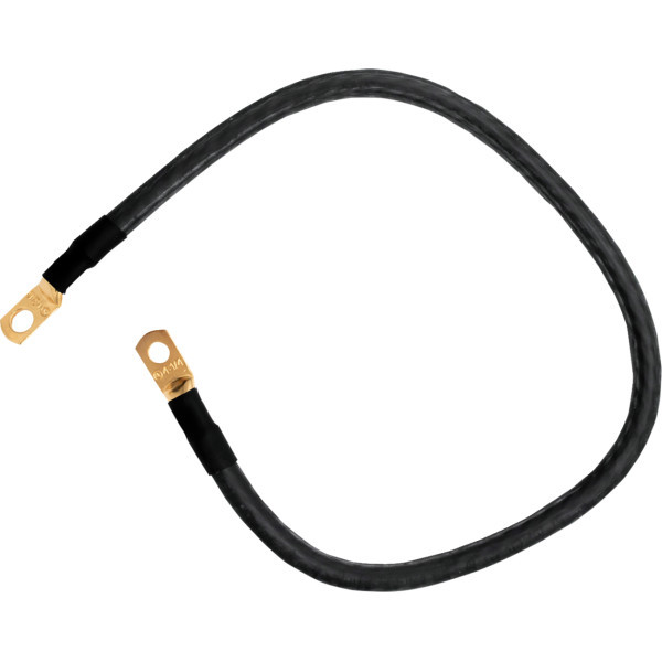 Terry Components - Cable Battery 20" - 22320