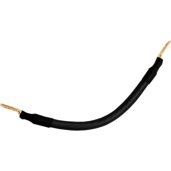Terry Components - Cable Battery 8" - 22308