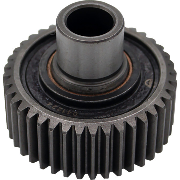 Terry Components - Starter Clutch 1.8kw - 550105