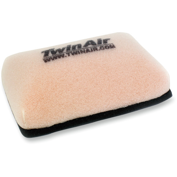 Twin Air - Filter Air Sxv/rxv - 157033FR