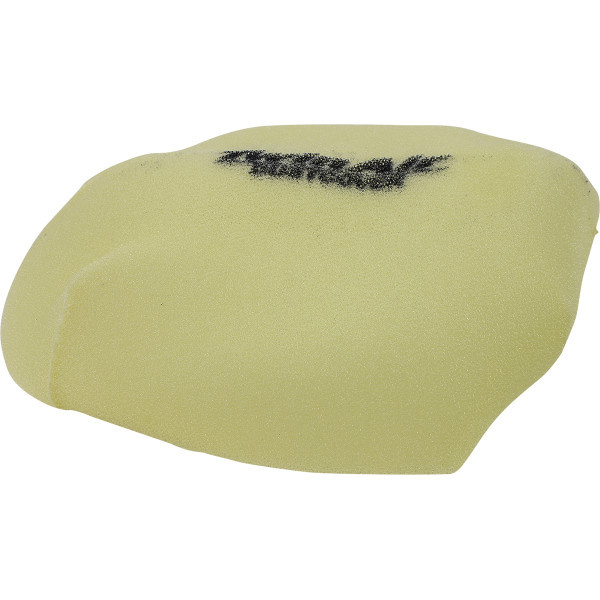 Twin Air - Filter Dust Cover Yam - 152219DC