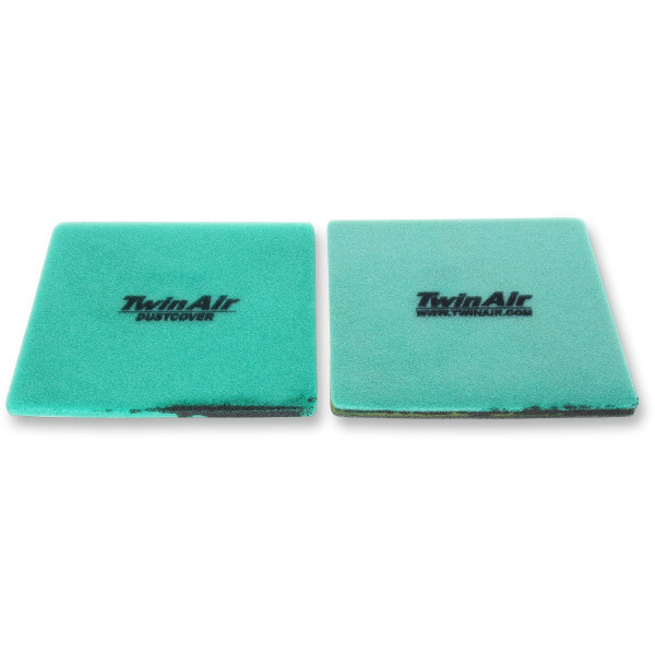 Twin Air - Repl Filt For Kt 156063p - 156063FRX