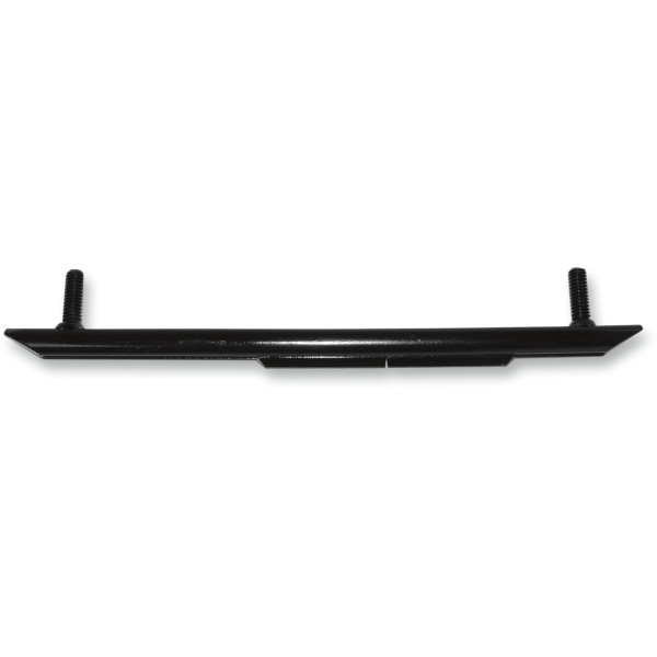 Woody's - Wearbar 4" Mini Arctic - SXA-4000