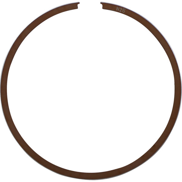 Wossner - Ring Set Rsb7225 - RSB7225