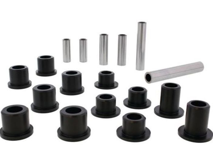 All Balls Racing - All Balls Racing Rear Ind. Suspension Kit - 50-1269