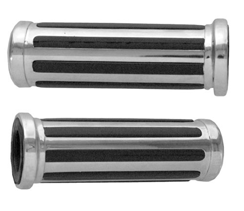 Emgo - Grip Set Eagle 150mm 1x1 1/8 - 42-90974