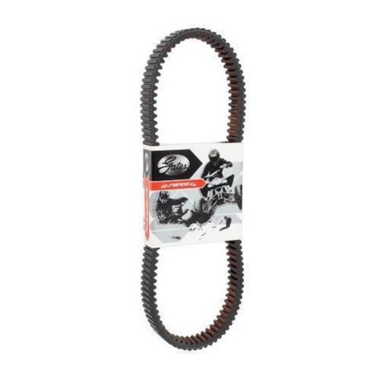 Gates - Gates G Force Drive Belt - 93G3499