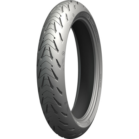 Michelin - Tire Scorcher 21 Front 120/70r17 58v Radial Tl - 50899